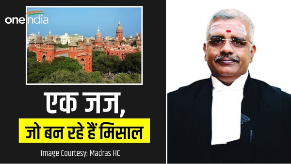 justice n anand venkatesh of madras hc justice n anand venkatesh of madras hc