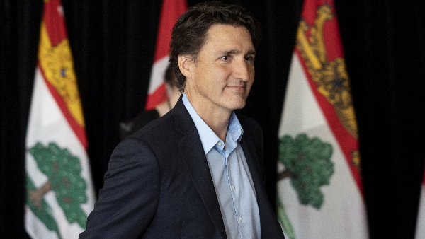 who is Indian diplomat expelled in Canada who is Indian diplomat expelled in Canada