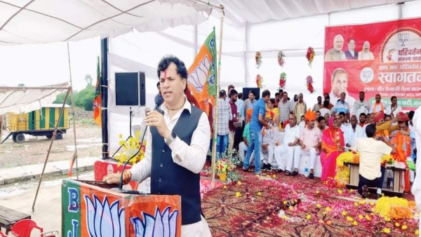 kailash choudhary kailash choudhary