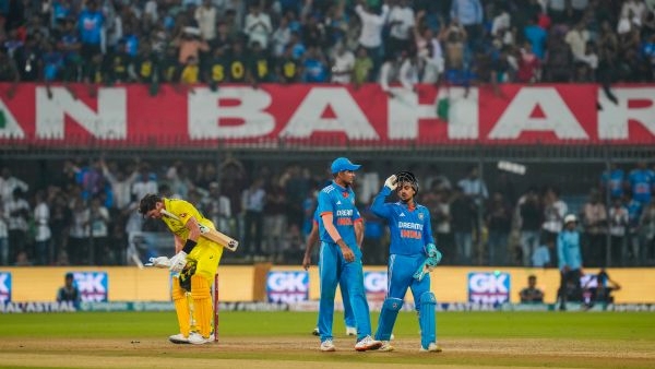 kal ka match kaun jita