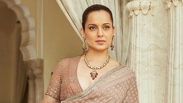 kangana ranaut