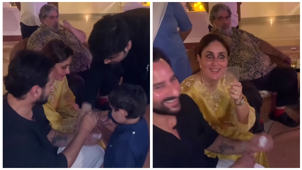Kareena Kapoor
