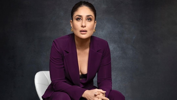 kareena kapoor