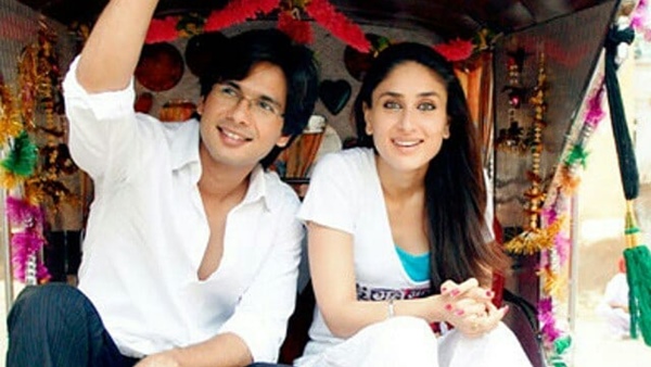 kareena kapoor