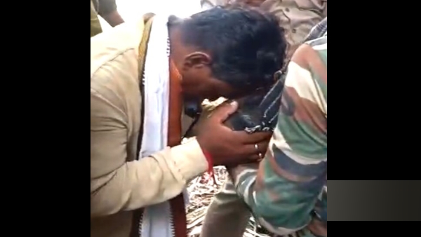 devotee worshiped shiva in desire of marriage and stolen Shivling from temple when vow not fulfilled