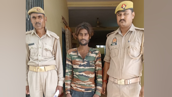 devotee worshiped shiva in desire of marriage and stolen Shivling from temple when vow not fulfilled