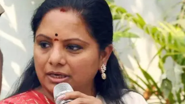 kavitha