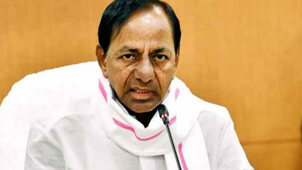 तेलंकाना: बेटी बचाओ बेटी पढ़ाओ फंड के दुरुपयोग की होगी जांच