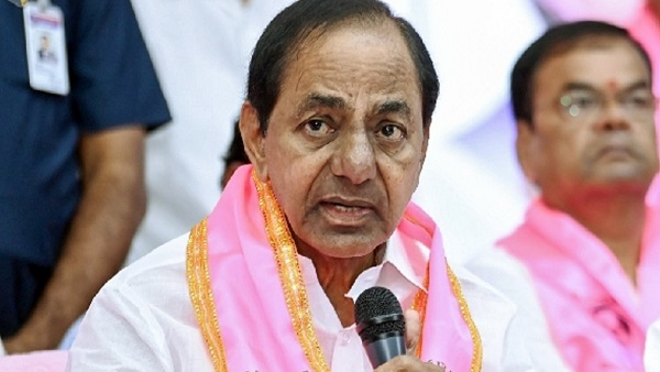 टॉप 6 सोवर पीवी मॉड्यूल उत्पादन राज्यों में तेलंगाना शामिल 