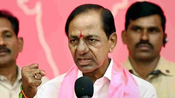 तेलंगाना: डिग्री छात्रों के लिए साइबर सुरक्षा पाठ्यक्रम शुरू