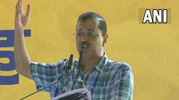 पंजाब व दिल्ली की तर्ज पर हरियाणा को भी देंगे फ्री बिजली