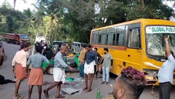 Kerala