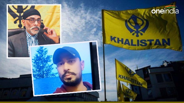 khalistan