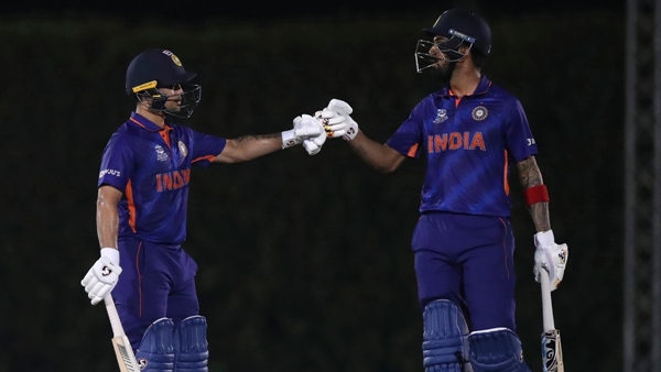 Ishan Kishan Ishan Kishan