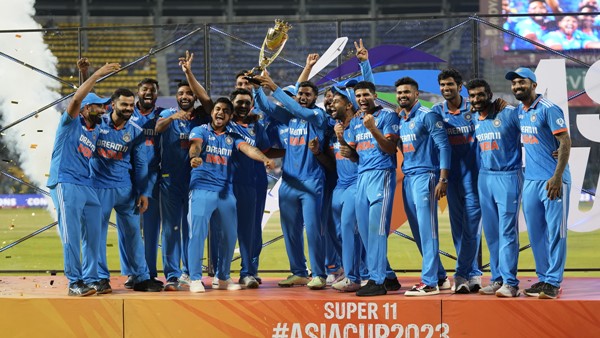 Kal Ka Match Kaun Jita 1