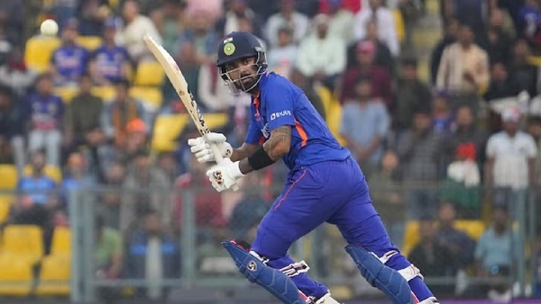 kl rahul 
