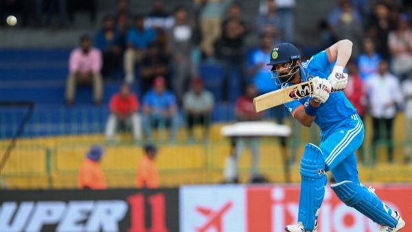 kl rahul kl rahul