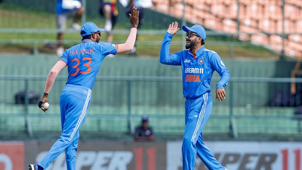 asia cup 2023 1 asia cup 2023 1