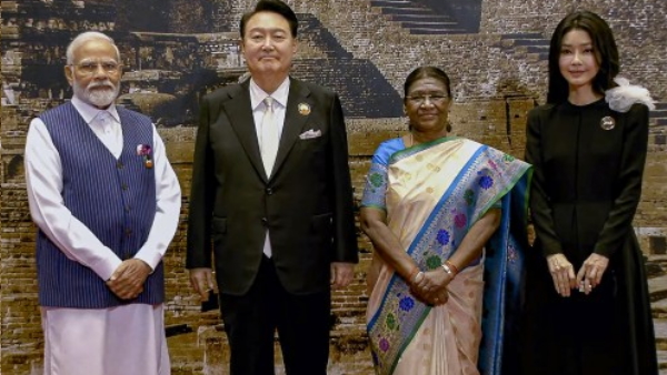  g20 dinner guest 