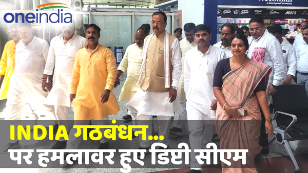 up-news-deputy-cm-keshav-prasad-maurya-gave-a-big-statement