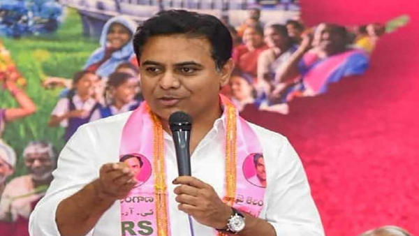  KTR