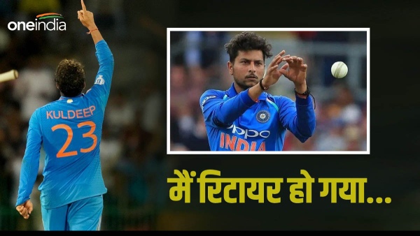 kuldeep yadav 