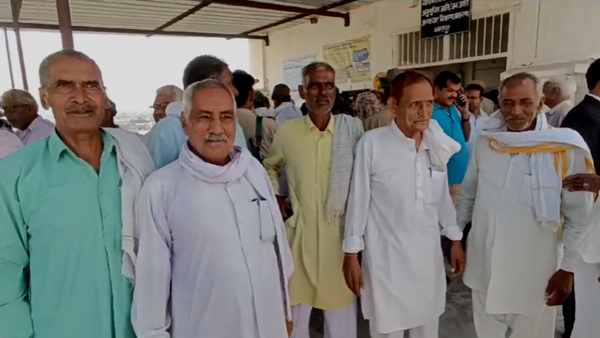 Kumher Case Story of Bharatpur rajasthan Kumher Case Story of Bharatpur rajasthan