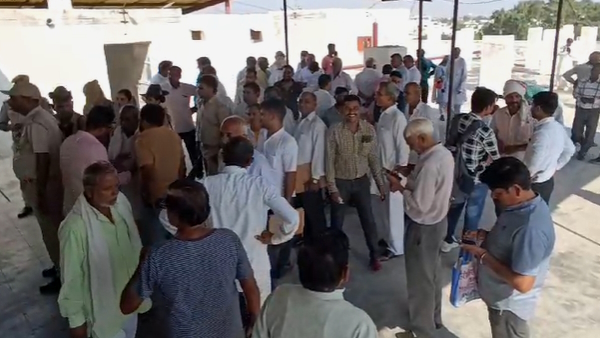 Kumher Case Story of Bharatpur rajasthan Kumher Case Story of Bharatpur rajasthan