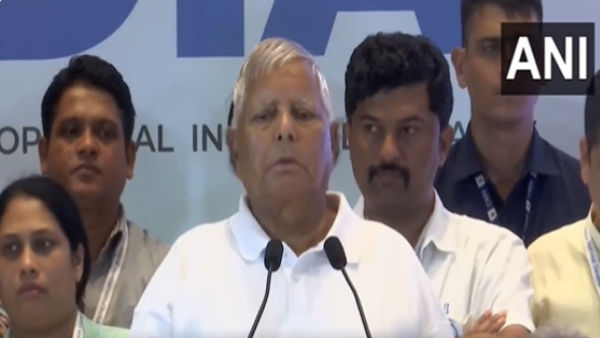 alu Prasad Yadav alu Prasad Yadav