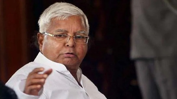 Lalu yadav Anand Mohan manoj jha Thakur Vivad Lalu yadav Anand Mohan manoj jha Thakur Vivad