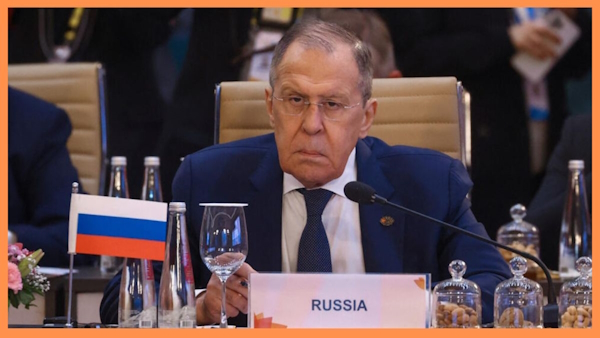 India didnt let G20 agenda be Ukrainised