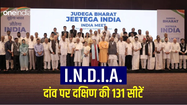 lok sabha election 2024 and india alliance