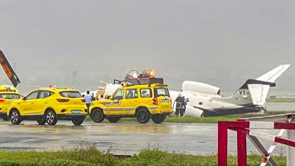 private-jet-crash