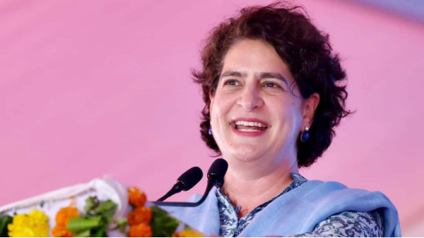chhattisgarh women prosperity chhattisgarh women prosperity
