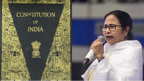 mamata banerjee on india bharat mamata banerjee on india bharat