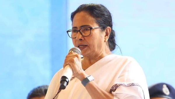  mamata banerjee 