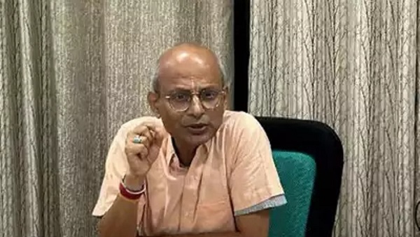 लोगों के मांस खाने से हिमाचल में आई भारी तबाही