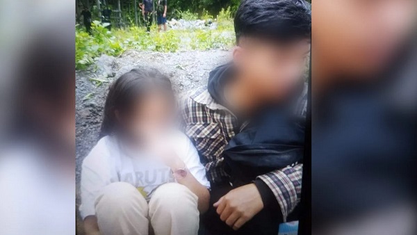 Manipur Horror News 2 Students Killed