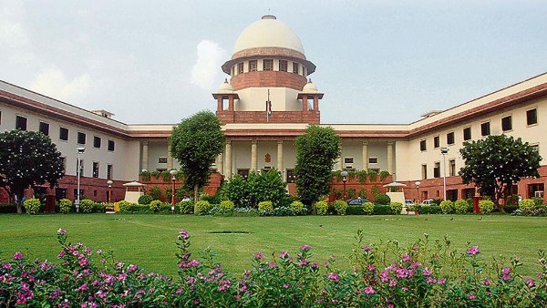 Manish Sisodia bail plea in SC Manish Sisodia bail plea in SC