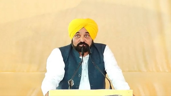 पंजाब: 25 प्रतिशत गांव बने ओडीएफ प्लस