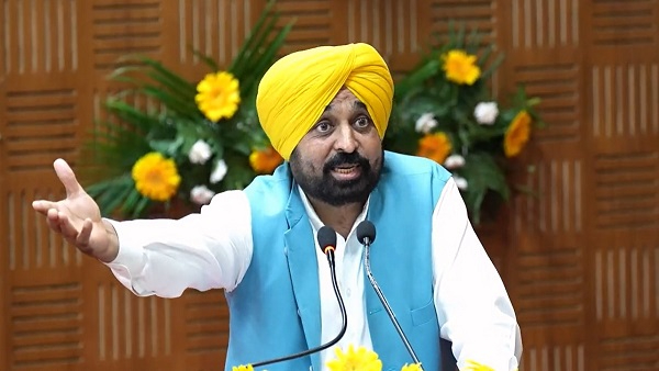 पंजाब: 58 खिलाड़ी एशियाई खेलों में लेंगे भाग