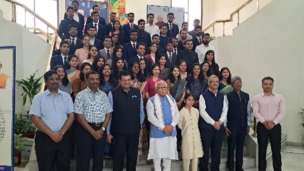 haryana cm manohar lal khattar haryana cm manohar lal khattar