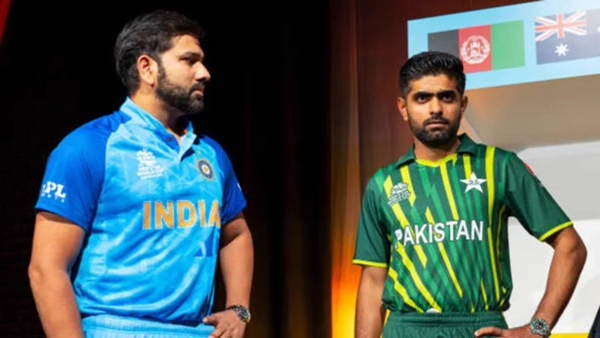 Asia Cup 2023 1 Asia Cup 2023 1