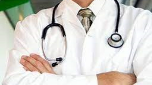 medical colleges