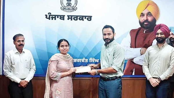 Gurmeet Singh Meet Hare