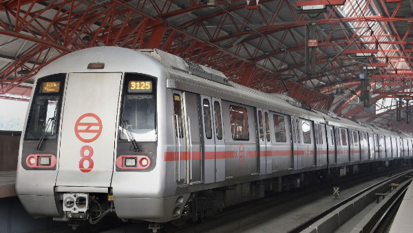 G-20 Meeting G-20 Meeting