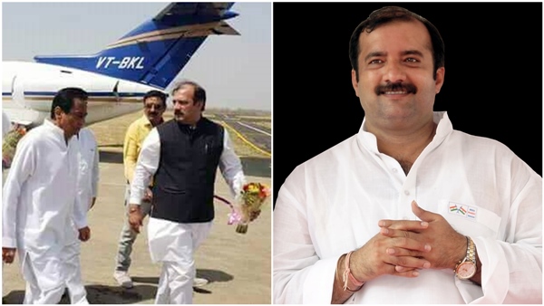 MLA-s-who-show-validity-of-government-mp