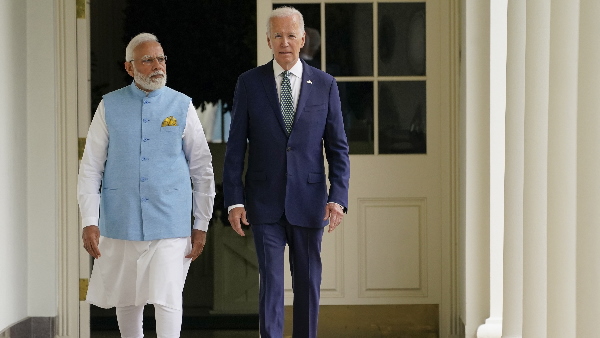 G-20 Summit