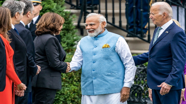G-20 Summit
