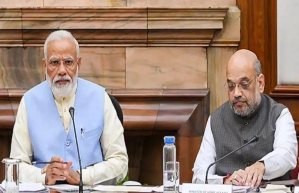 union-cabinet-meeting
